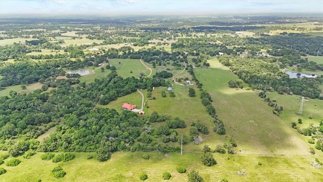 41481 Fm 3346 Road, Hempstead, TX 77445