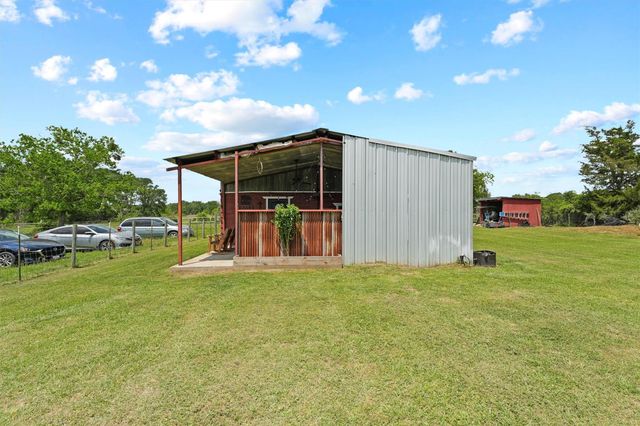 41481 Fm 3346 Road, Hempstead, TX 77445
