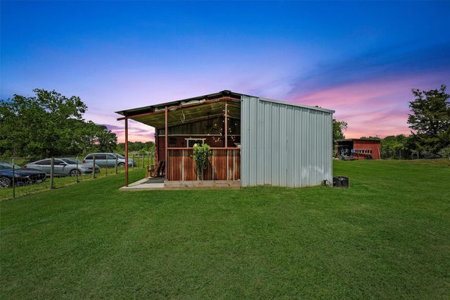 41481 Fm 3346 Road, Hempstead, TX 77445