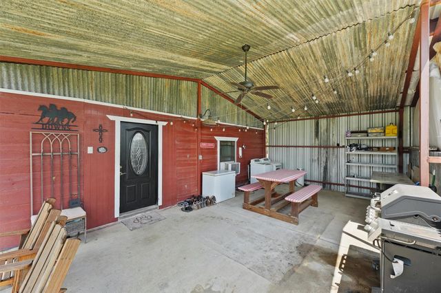 41481 Fm 3346 Road, Hempstead, TX 77445