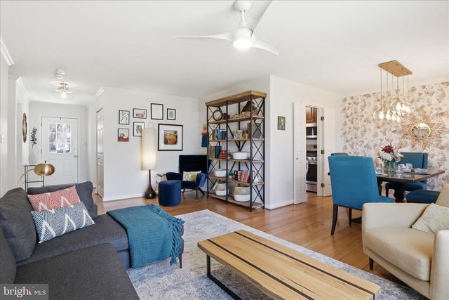 2407 CANDLEWOOD DR, Alexandria, VA 22308