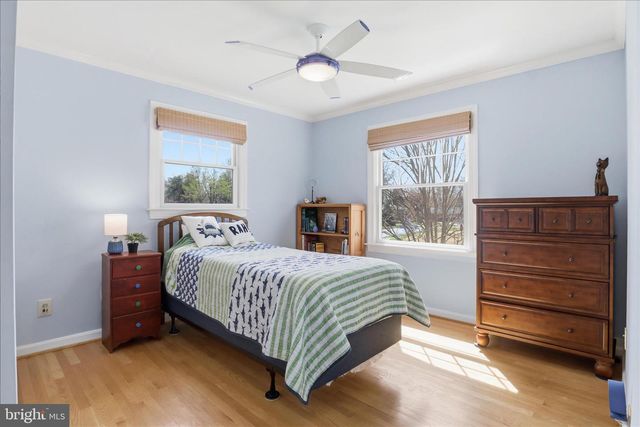 2407 CANDLEWOOD DR, Alexandria, VA 22308