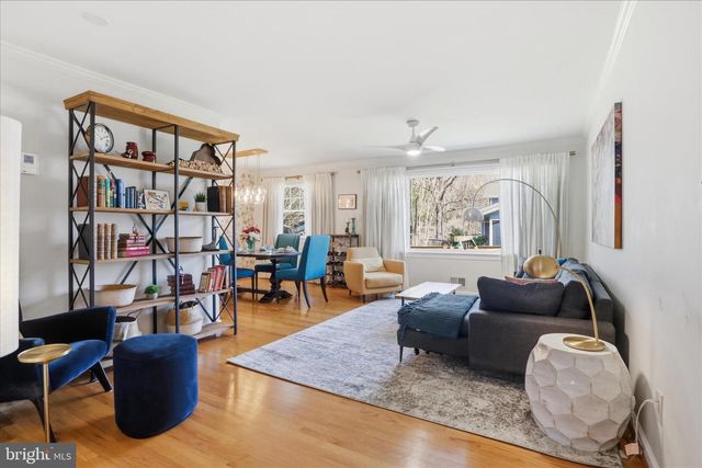 2407 CANDLEWOOD DR, Alexandria, VA 22308