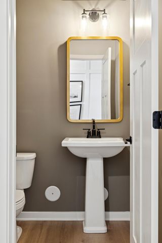 12594 Erskin Street NE, Blaine, MN 55449