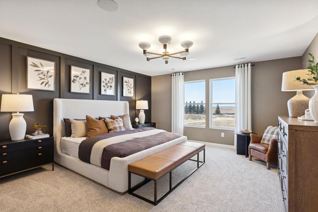 12594 Erskin Street NE, Blaine, MN 55449