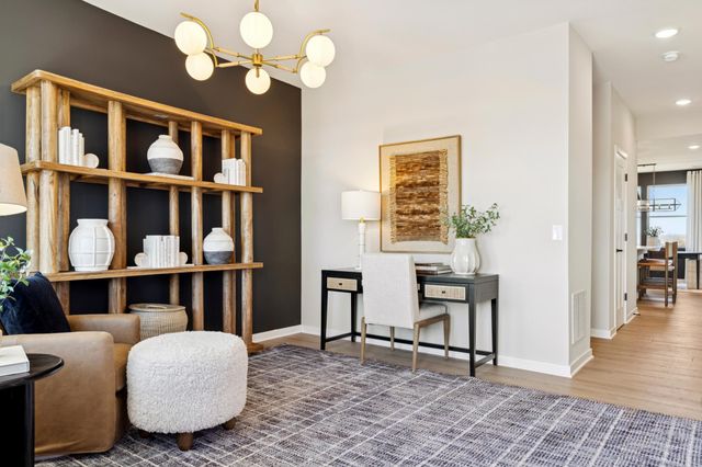 12594 Erskin Street NE, Blaine, MN 55449