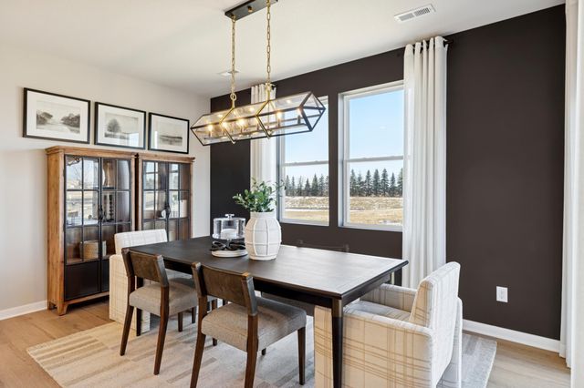 12594 Erskin Street NE, Blaine, MN 55449