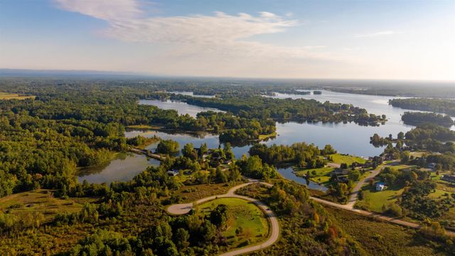 2533 N Lakeview Court, Butman, MI 48624