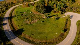 2533 N Lakeview Court, Butman, MI 48624