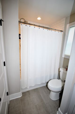 646 Appomattox Ct, Clarksville, TN 37043