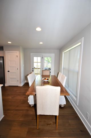 646 Appomattox Ct, Clarksville, TN 37043
