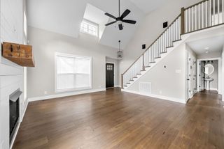 646 Appomattox Ct, Clarksville, TN 37043