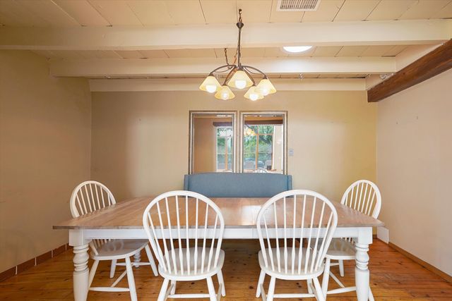 7406 CORRALES Road, Corrales, NM 87048