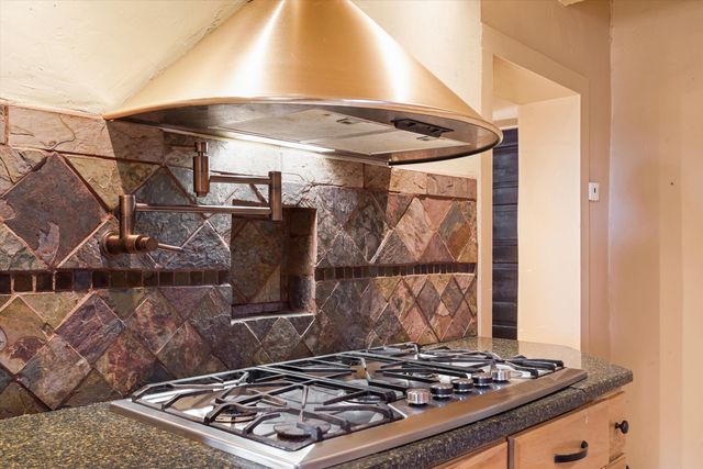 7406 CORRALES Road, Corrales, NM 87048