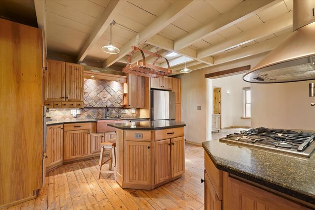 7406 CORRALES Road, Corrales, NM 87048