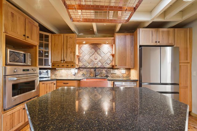 7406 CORRALES Road, Corrales, NM 87048