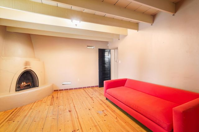 7406 CORRALES Road, Corrales, NM 87048