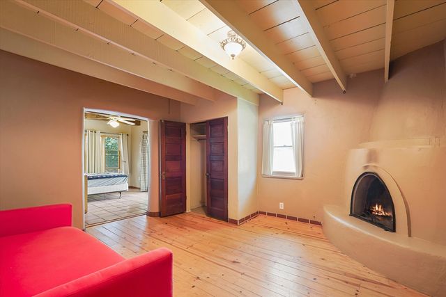 7406 CORRALES Road, Corrales, NM 87048