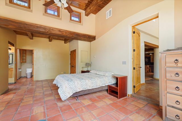 7406 CORRALES Road, Corrales, NM 87048