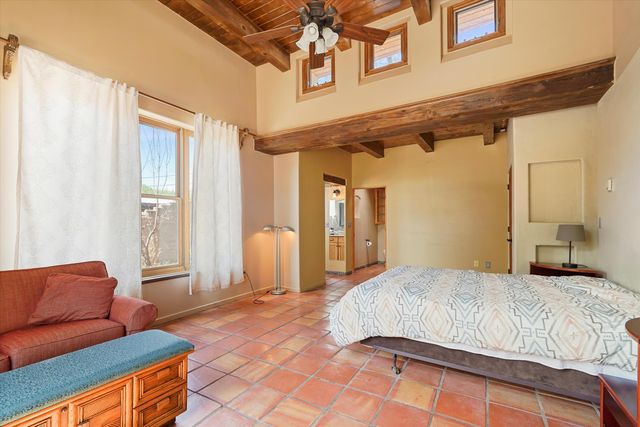 7406 CORRALES Road, Corrales, NM 87048