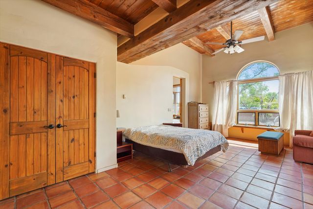 7406 CORRALES Road, Corrales, NM 87048