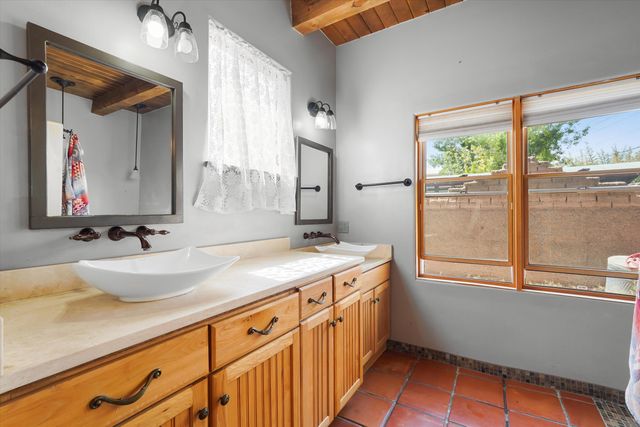 7406 CORRALES Road, Corrales, NM 87048