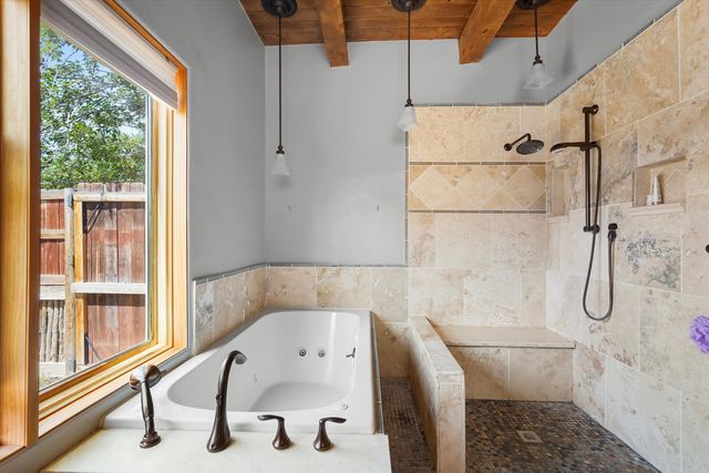 7406 CORRALES Road, Corrales, NM 87048