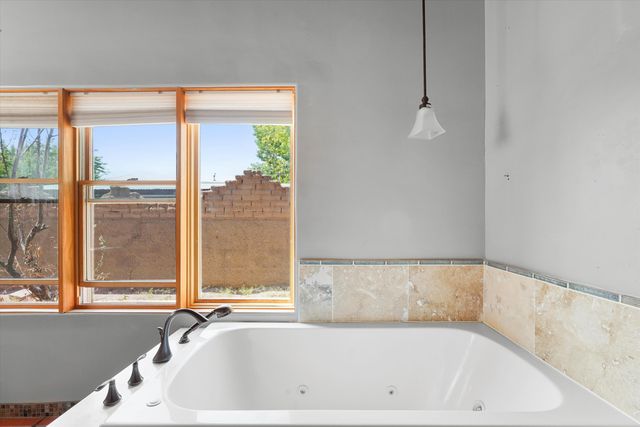 7406 CORRALES Road, Corrales, NM 87048