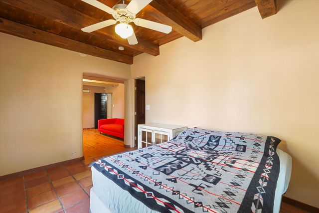 7406 CORRALES Road, Corrales, NM 87048