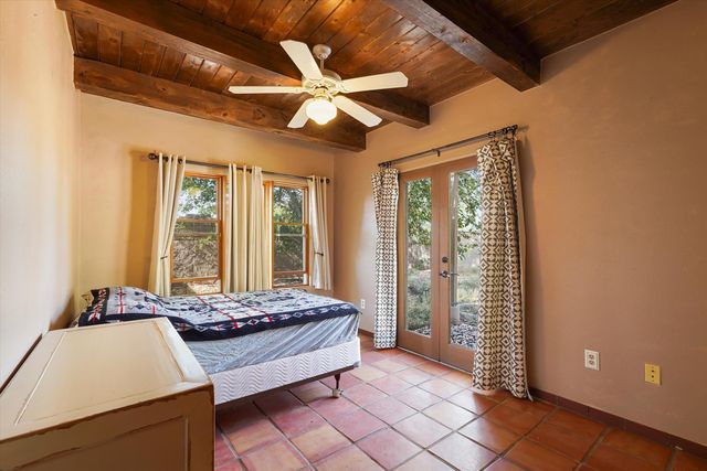 7406 CORRALES Road, Corrales, NM 87048