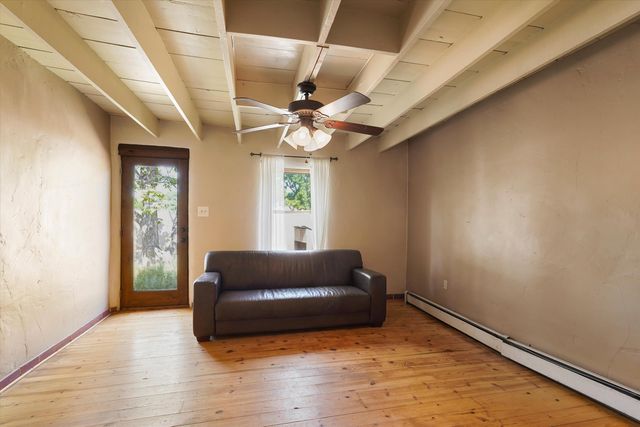 7406 CORRALES Road, Corrales, NM 87048