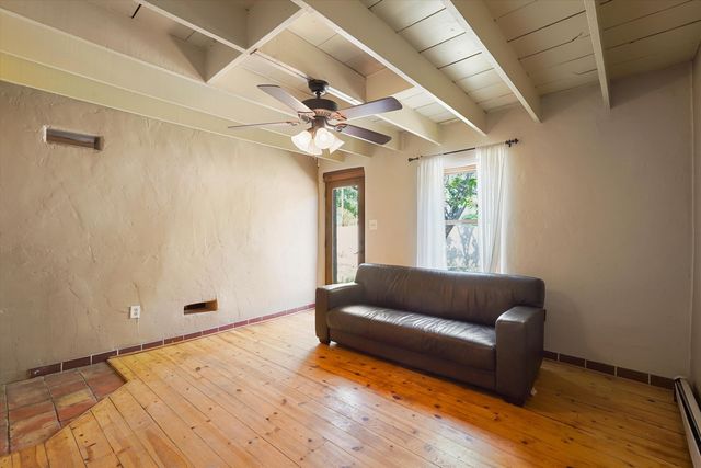 7406 CORRALES Road, Corrales, NM 87048