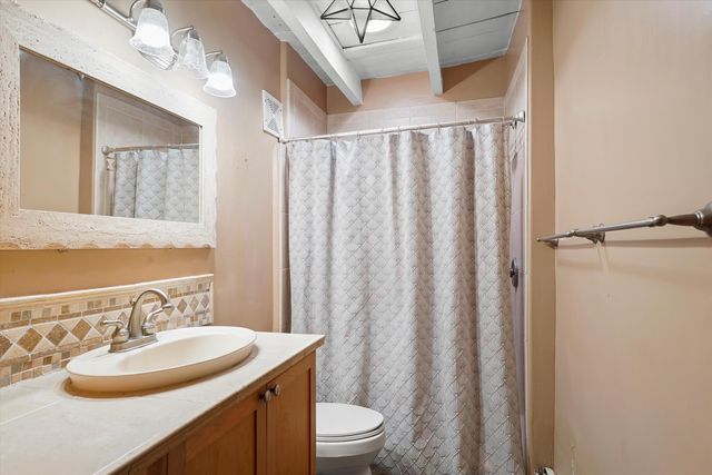 7406 CORRALES Road, Corrales, NM 87048