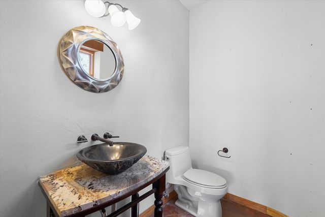 7406 CORRALES Road, Corrales, NM 87048