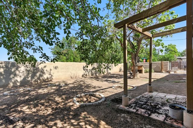 7406 CORRALES Road, Corrales, NM 87048