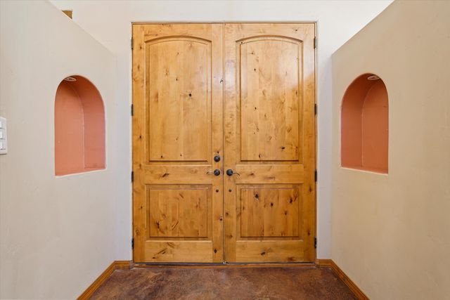 7406 CORRALES Road, Corrales, NM 87048