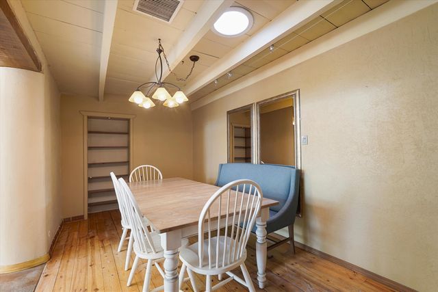 7406 CORRALES Road, Corrales, NM 87048