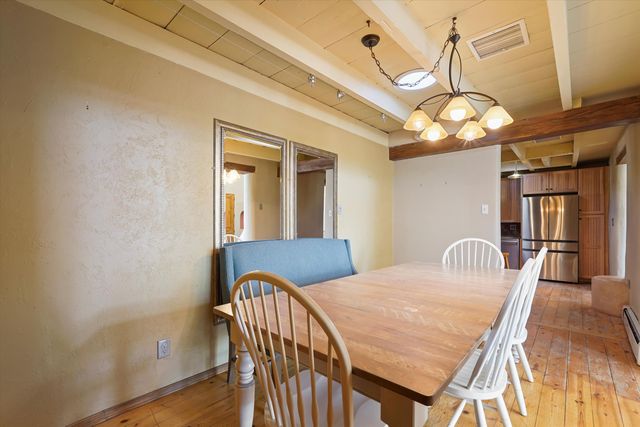 7406 CORRALES Road, Corrales, NM 87048