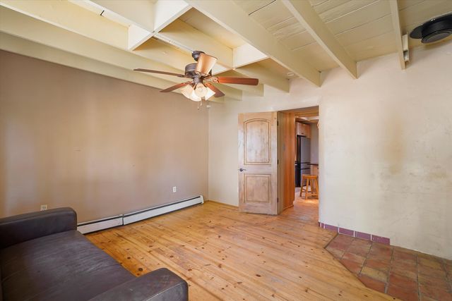 7406 CORRALES Road, Corrales, NM 87048