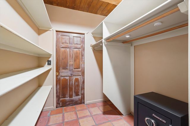 7406 CORRALES Road, Corrales, NM 87048