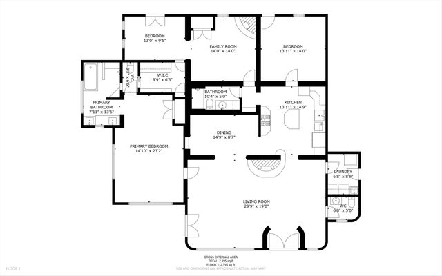 7406 CORRALES Road, Corrales, NM 87048