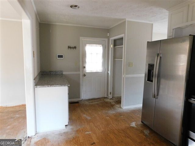 192 Nunn Street, Commerce, GA 30529