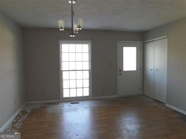 192 Nunn Street, Commerce, GA 30529