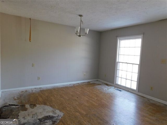 192 Nunn Street, Commerce, GA 30529