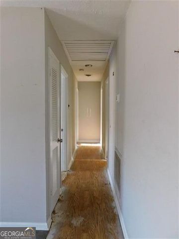 192 Nunn Street, Commerce, GA 30529