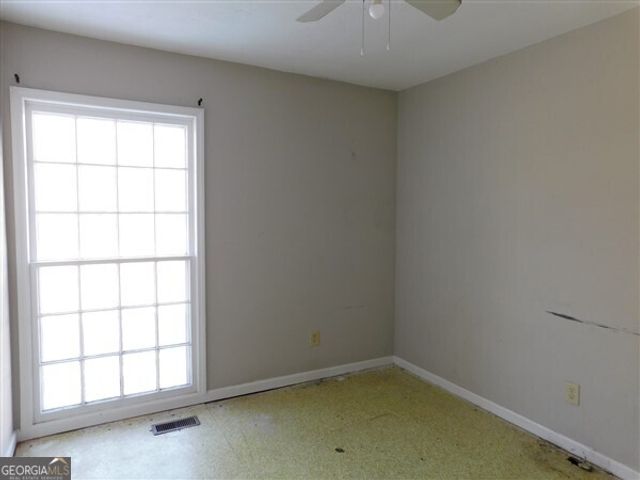 192 Nunn Street, Commerce, GA 30529