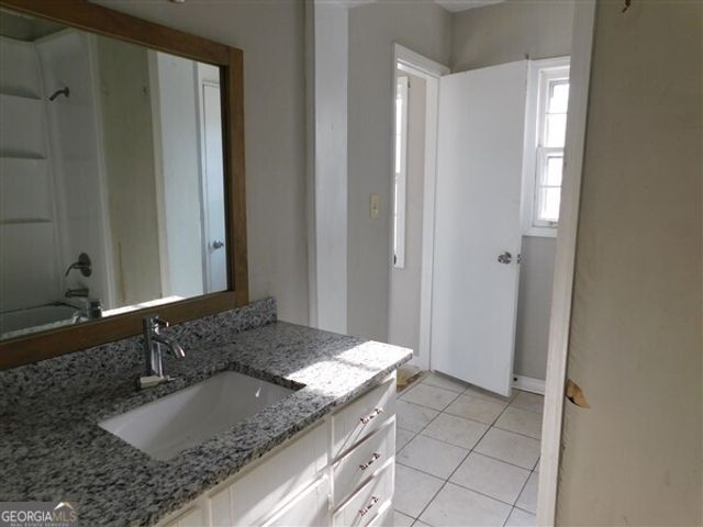 192 Nunn Street, Commerce, GA 30529