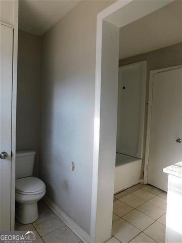 192 Nunn Street, Commerce, GA 30529