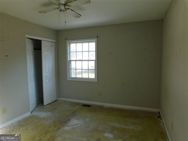 192 Nunn Street, Commerce, GA 30529