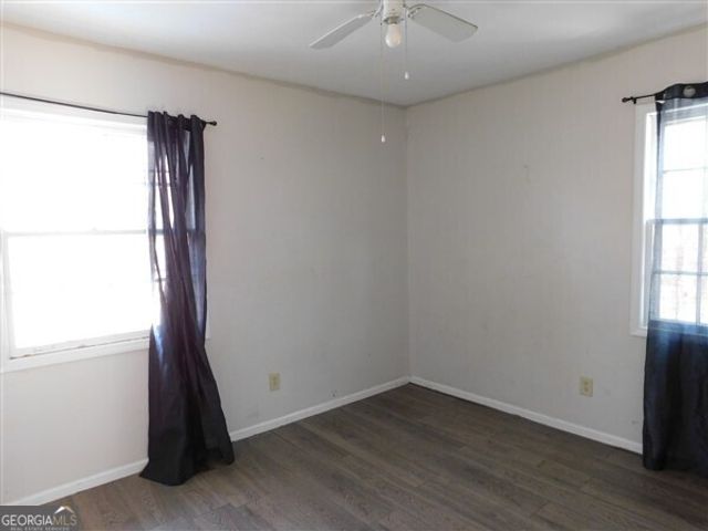 192 Nunn Street, Commerce, GA 30529